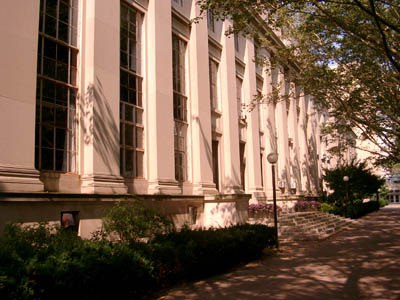 MIT 41
