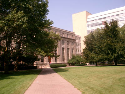 MIT 42