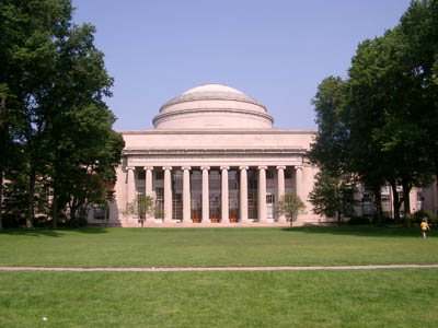 MIT 49