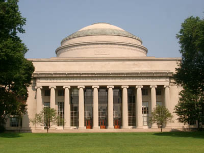 MIT 50