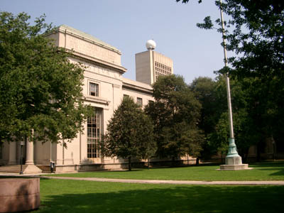 MIT 52
