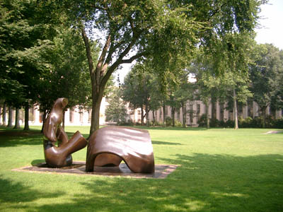 MIT 53