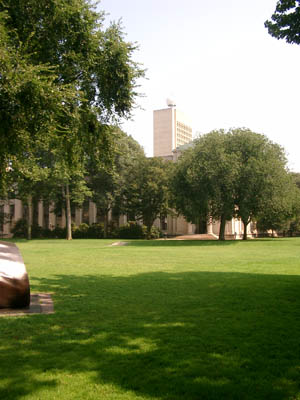 MIT 54