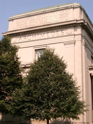 MIT 55