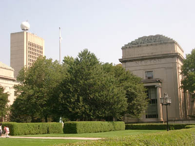 MIT 56