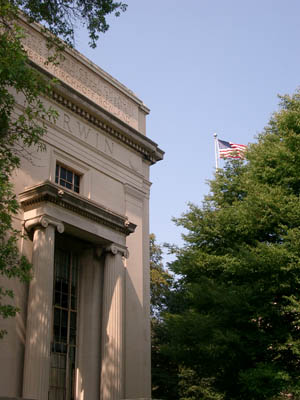 MIT 57