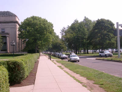 MIT 58