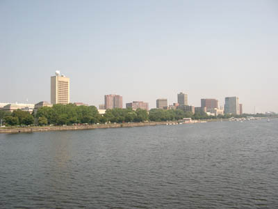 MIT 59