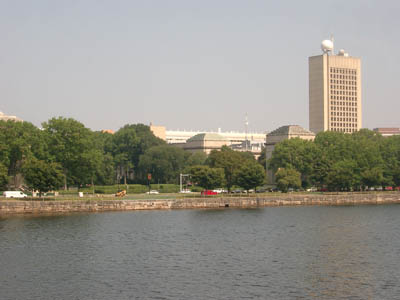 MIT 60