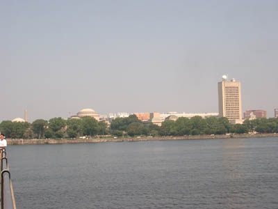 MIT 61