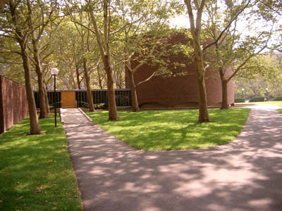 MIT 63