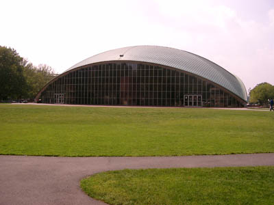 MIT 64