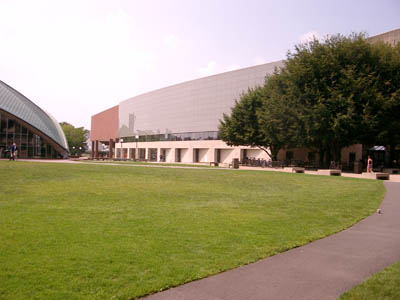 MIT 65