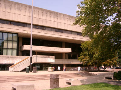MIT 66