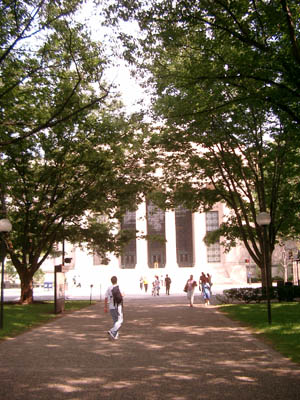 MIT 67