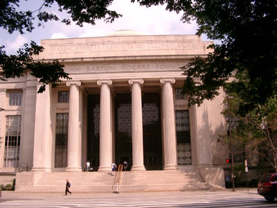 MIT 68