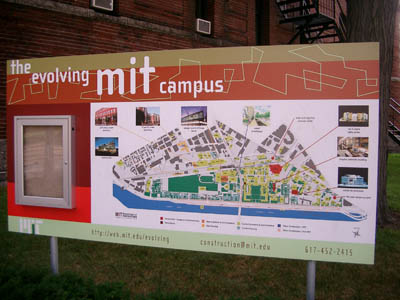 MIT 70