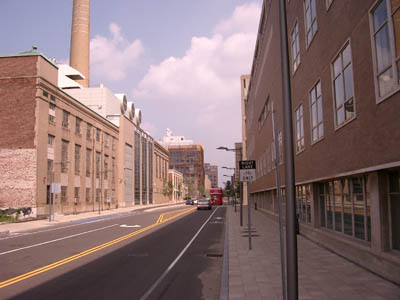 MIT 71