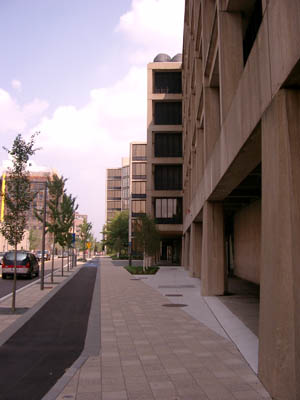 MIT 72