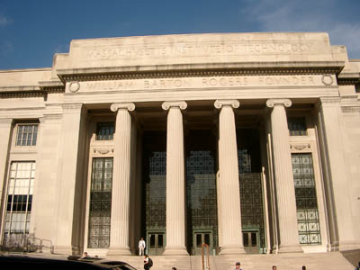 MIT 78
