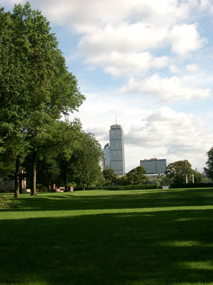 MIT 79
