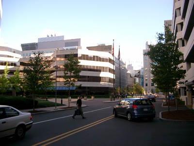 MIT 86