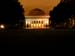MIT 03