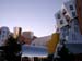 MIT 07