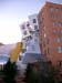 MIT 09