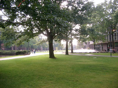 Havard & Cambride (280804) 02