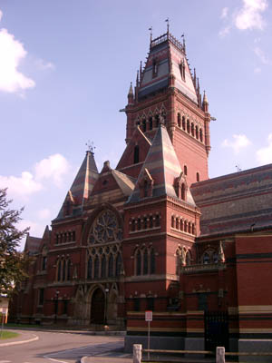 Havard & Cambride (280804) 03