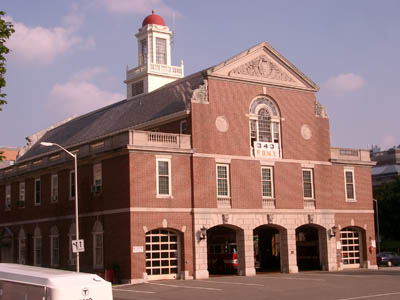 Havard & Cambride (280804) 04