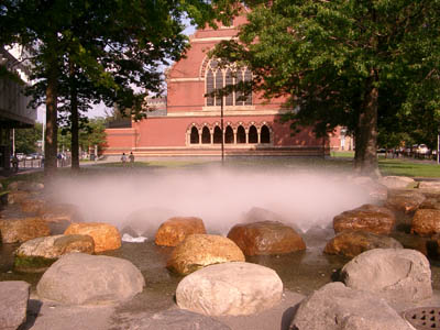 Havard & Cambride (280804) 05