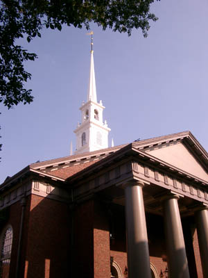 Havard & Cambride (280804) 06