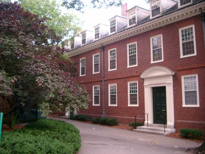 Havard & Cambride (280804) 12