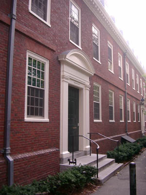 Havard & Cambride (280804) 13