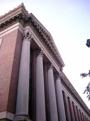Havard & Cambride (280804) 14