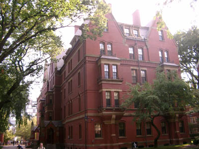 Havard & Cambride (280804) 18
