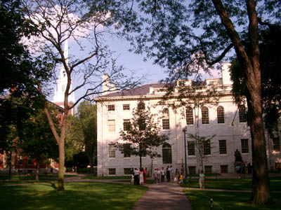 Havard & Cambride (280804) 19