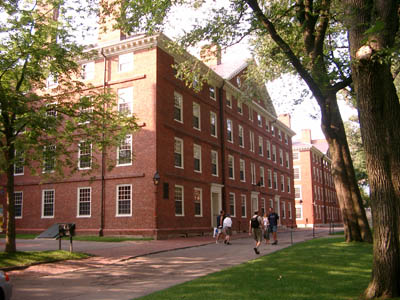 Havard & Cambride (280804) 20