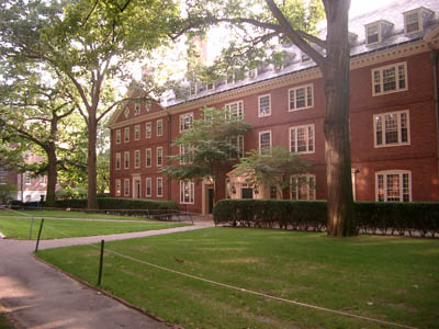 Havard & Cambride (280804) 22