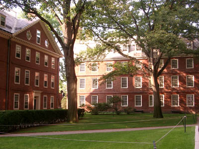 Havard & Cambride (280804) 23
