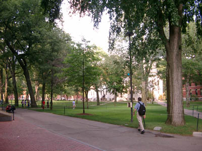 Havard & Cambride (280804) 24