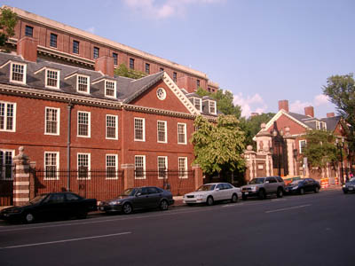 Havard & Cambride (280804) 26