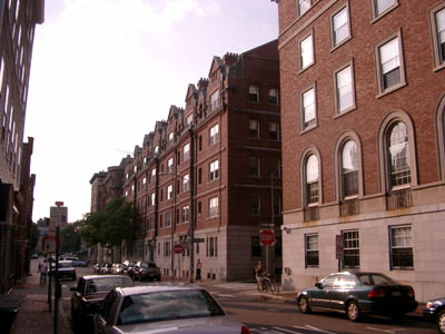 Havard & Cambride (280804) 27