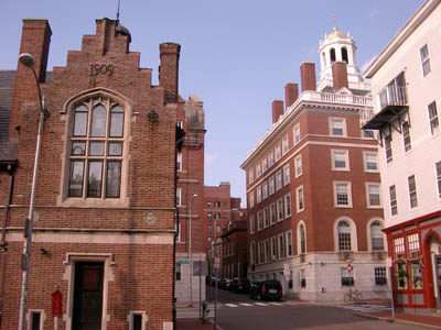 Havard & Cambride (280804) 29