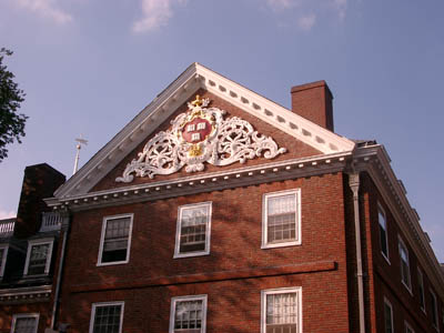 Havard & Cambride (280804) 30