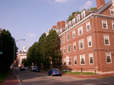 Havard & Cambride (280804) 31