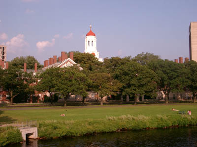 Havard & Cambride (280804) 32