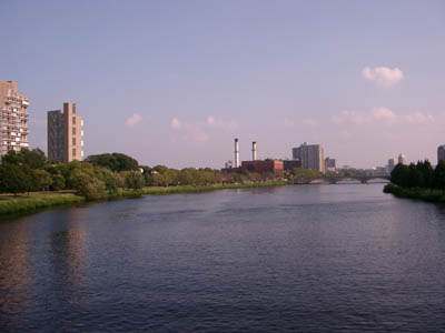 Havard & Cambride (280804) 33